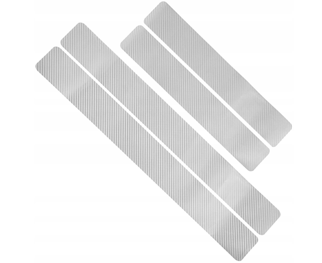 0068a4330a9924d08c2695ce0dd2d6c7 0068a4330a9924d08c2695ce0dd2d6c7